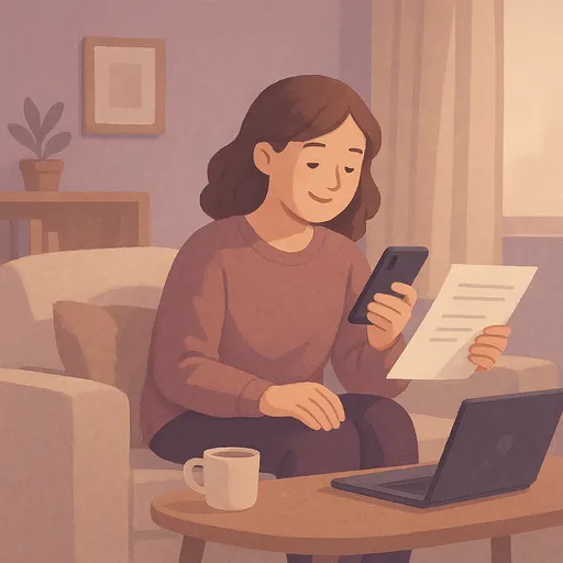 7 Everyday Tasks Inktoss Makes Ridiculously Easy