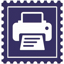 Inktoss Logo