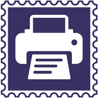 Inktoss Logo